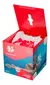 Cloro granulado 4 em 1 refil Montreal 10Kg - comprar online