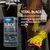 Total Black 500G na internet