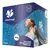 Cloro granulado Premium refil Montreal 10Kg