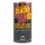 Dissolve Tudo 450 ml - comprar online