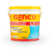 Dicloro 3 em 1 Balde Multiação 10 kg Genco