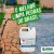 Limpa Pedras IQB Super Concentrado 5L - Machado Distribuidora