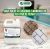 Limpa Pedras IQB Super Concentrado 5L - loja online