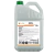 Grill Desincrustante Mercotech Para Gordura Carbonizada 5L