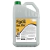 Det Clor Mercotech Detergente Clorado 5L