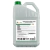 Removedor multiuso Flotador de alta permormace Mercotech 5l - comprar online