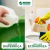 Removedor multiuso Flotador de alta permormace Mercotech 5l - Machado Distribuidora
