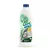 Verdim Limpa Box e Inox Cremoso 300ml - comprar online