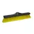 Vassoura Limpa Pedras HB S/ Cabo - comprar online