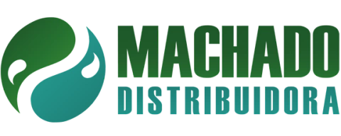 Machado Distribuidora