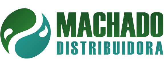 Machado Distribuidora