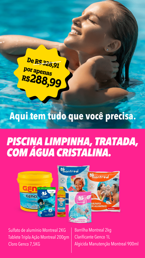 Carrossel 1