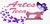 Imagem do banner rotativo ARTES TECA
