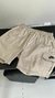 Bermuda Cargo Nike G