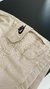 Bermuda Cargo Nike G - comprar online