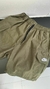 Bermuda Cargo Nike GG
