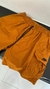 Bermuda Cargo Nike G - comprar online