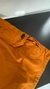 Bermuda Cargo Nike G na internet
