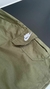 Bermuda Cargo Nike GG - comprar online