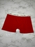Cueca Calvin Klein G e GG