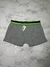 Cueca Lacoste M e GG