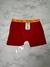 Cueca Lacoste M e GG