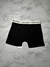 Cueca Calvin Klein M, G e GG