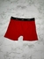 Cueca Boss G