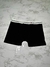 Cueca Tommy Hilfiger G