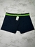 Cueca Lacoste G