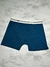 Cueca Tommy Hilfiger G