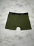 Cueca Boss G