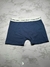 Cuecas Calvin Klein G