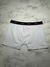 Cueca Boss M e G