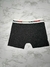 Cueca Lacoste M