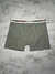 Cueca Lacoste M