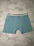 Cueca Tommy Hilfiger M