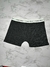 Cuecas Calvin Klein GG