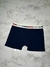 Cueca Lacoste M