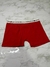 Cueca Tommy Hilfiger G e GG