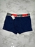 Cueca Tommy Hilfiger M