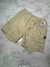 Bermuda Cargo Nike M, G e GG