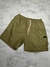 Bermuda Cargo Nike P, G e GG