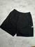 Bermuda Cargo Nike M, GG