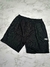 Bermuda Cargo High P