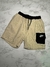 Bermuda Cargo Nike P e M