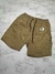 Bermuda Cargo Nike M, G e GG