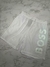 Bermuda Elastano Premium Boss M e G