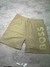 Bermuda Elastano Premium Boss G e GG