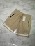 Bermuda Elastano Premium Nike M